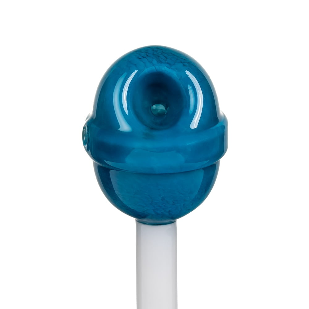 BIGFUN! Pipe LolliPipe