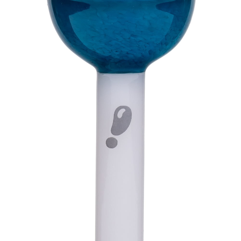 BIGFUN! Pipe LolliPipe