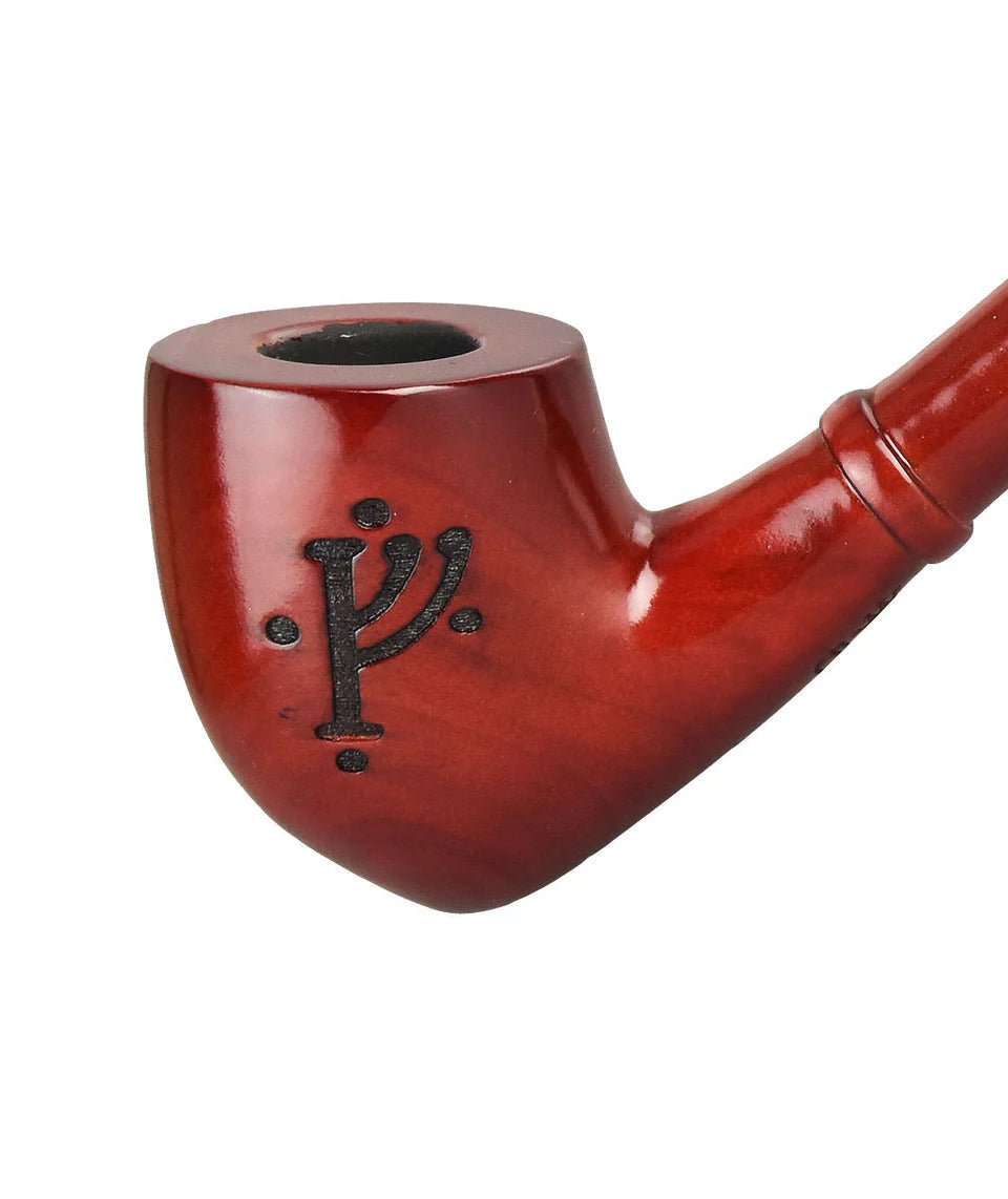 Pulsar Pipe Lord of the Rings Gandalf