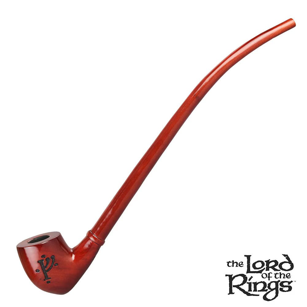 Pulsar Pipe Lord of the Rings Gandalf