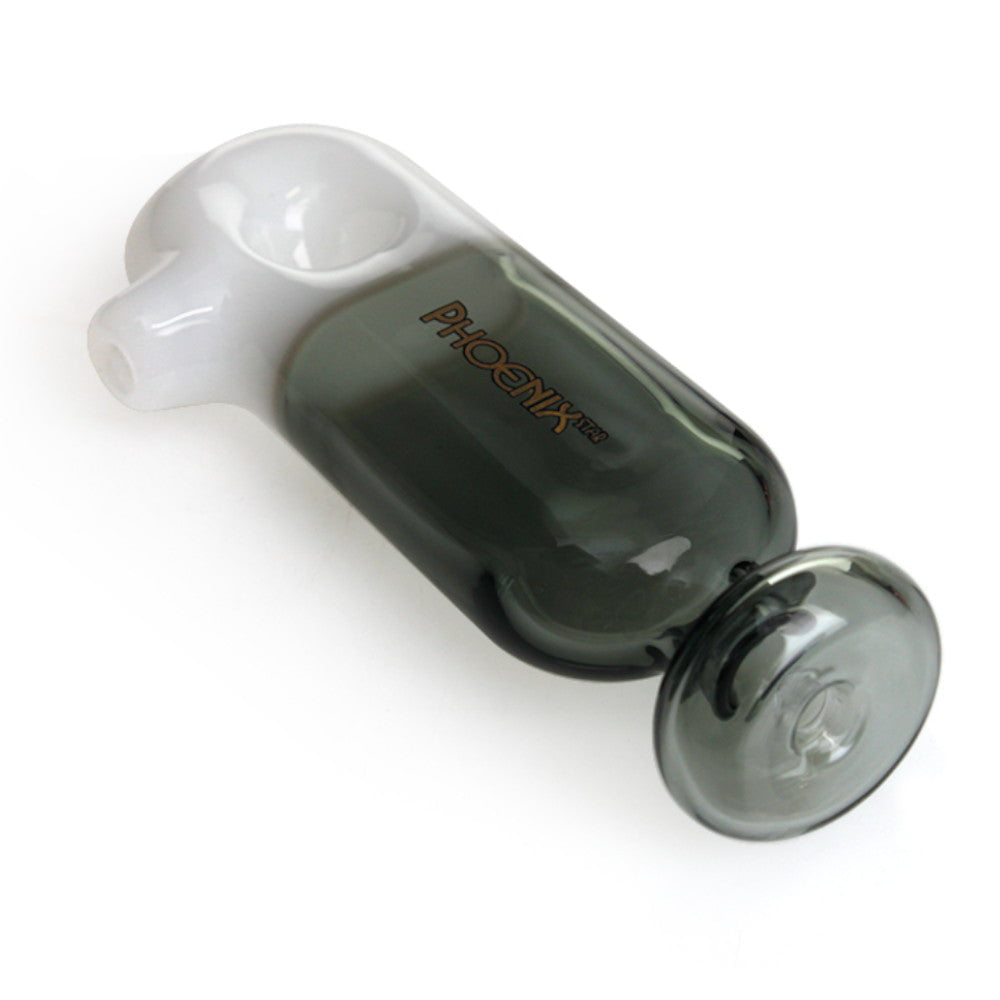Phoenix Pipe Mini Chill Pipe