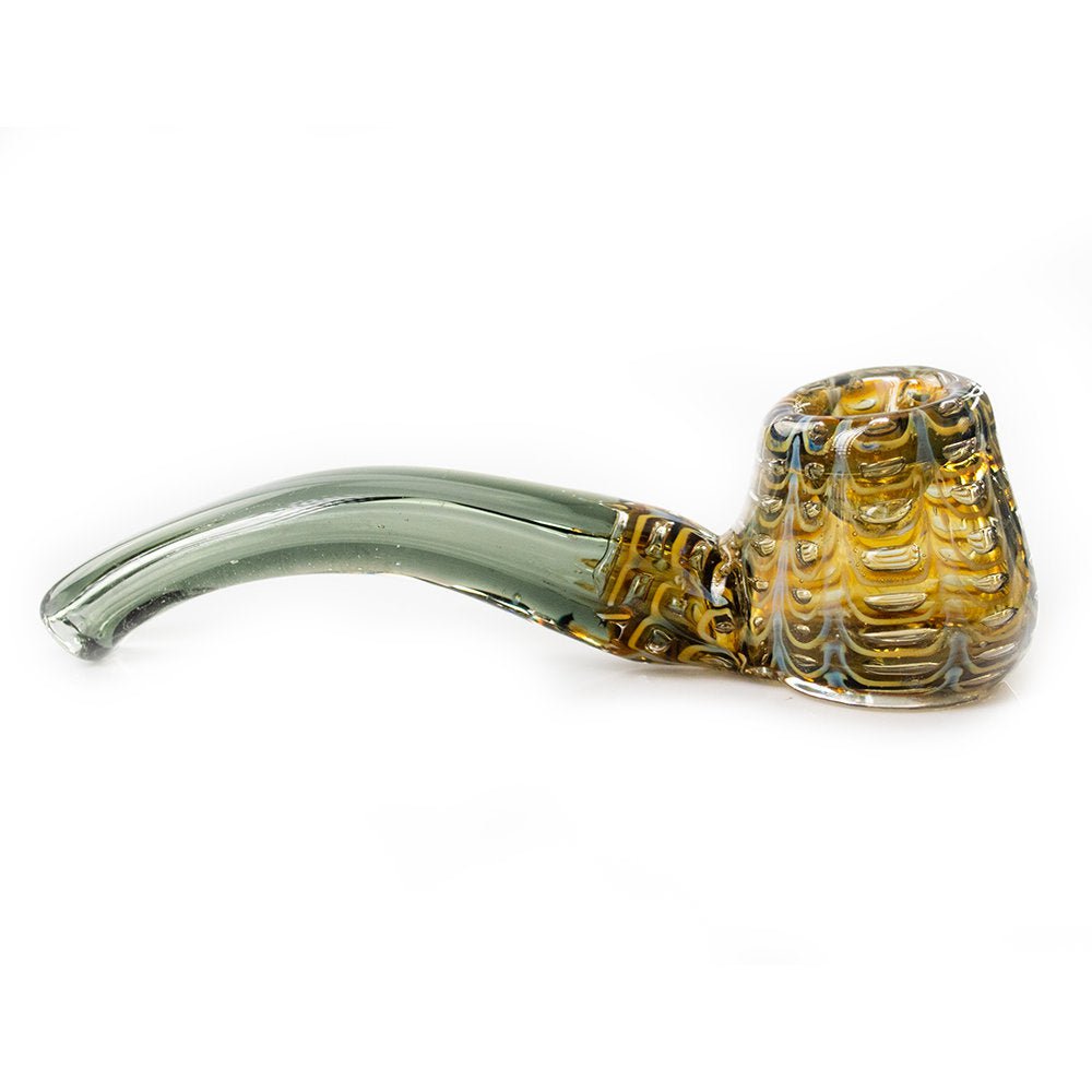 types of rolling tobacco Types of rolling tobacco types of rolling tobacco Types of rolling tobacco
