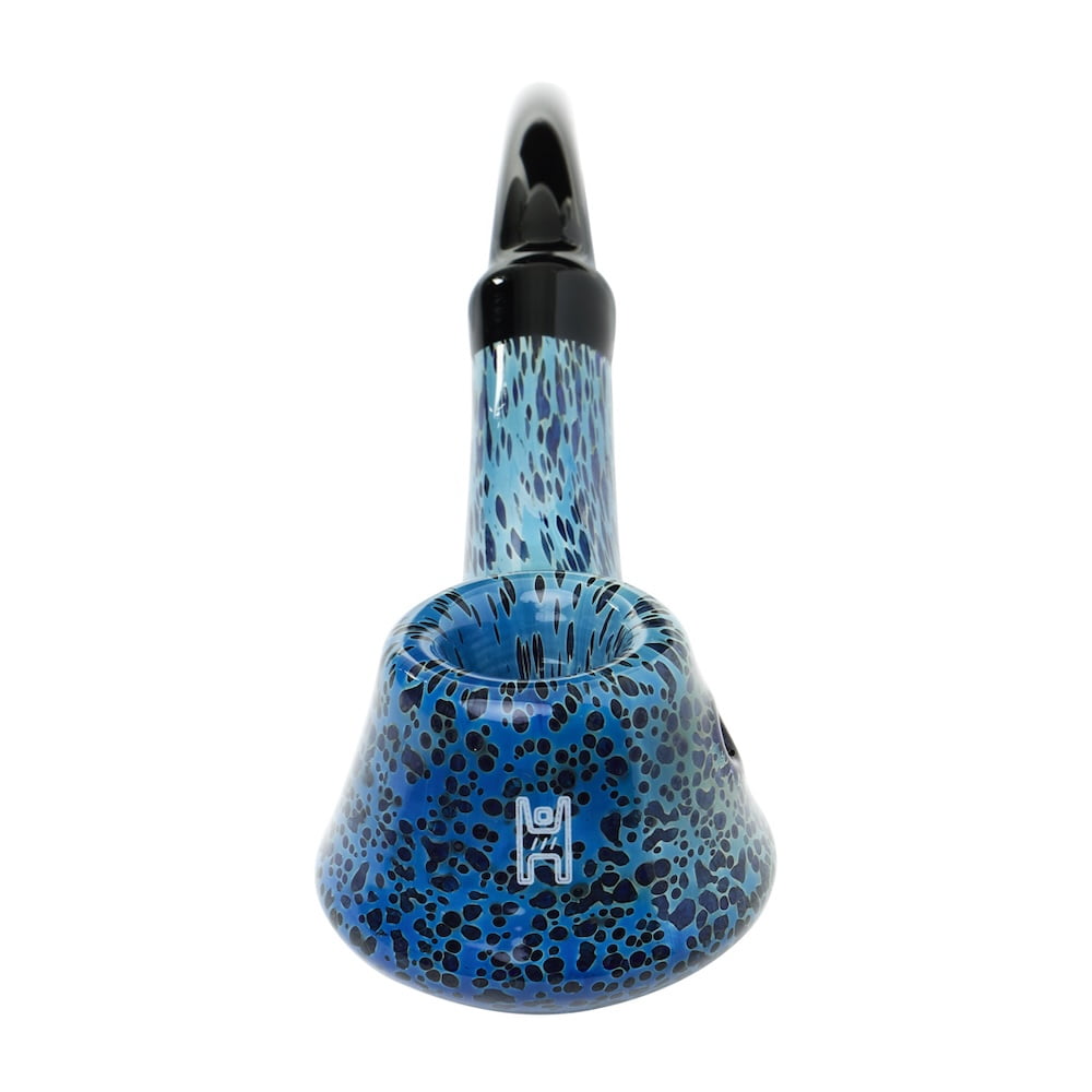 Human Grade Pipe Volcano Pipe