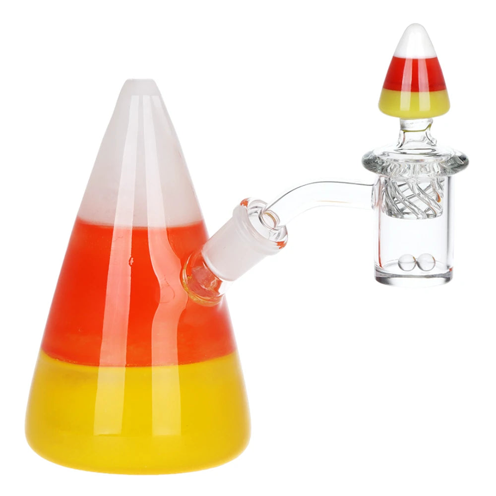 Kandy Korn Dab Rig Set