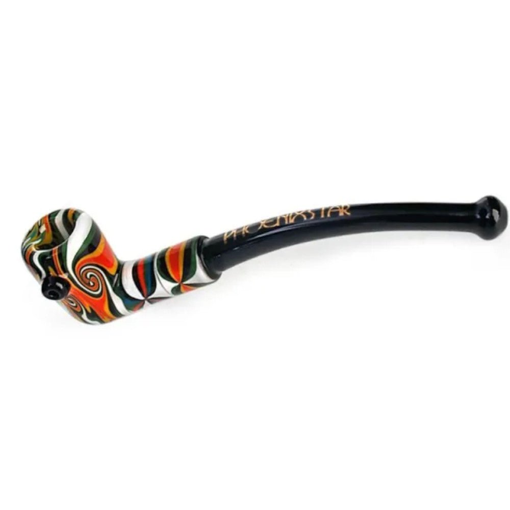 who inherited the benson tobacco fortune Steven Benson who inherited the benson tobacco fortune Steven Benson