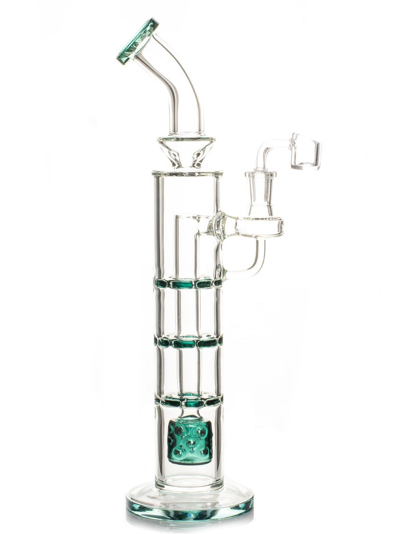 Online head Shop Smoke Shop Bongs & Pipes Fat Buddha Glass