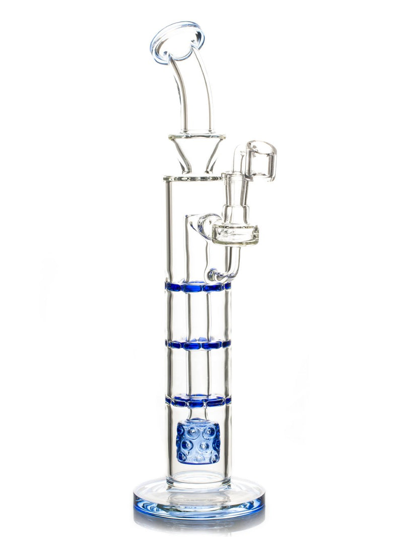 Online head Shop Smoke Shop Bongs & Pipes Fat Buddha Glass