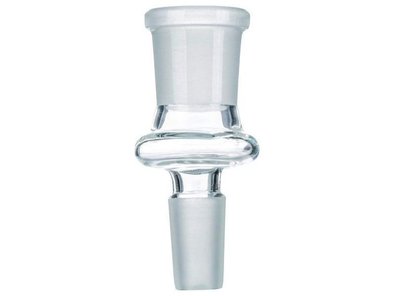 Bong Adapters | Premium Adapters for Glass Bongs & Dab Rigs