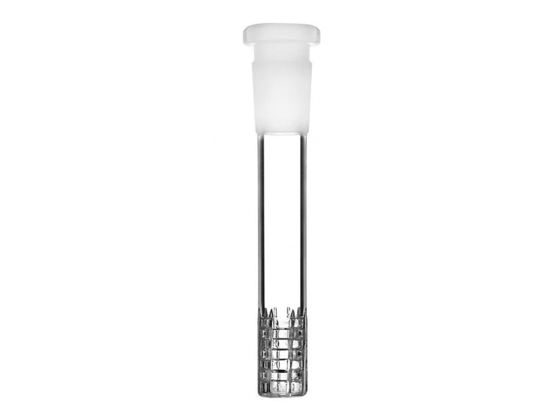 Diffused Downstem