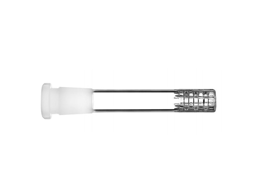 Diffused Downstem