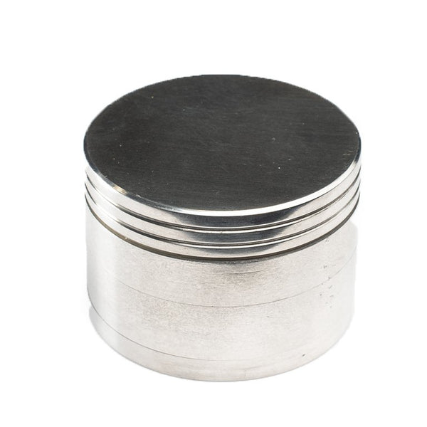 Buy Weed Grinders - Herb Grinders Online