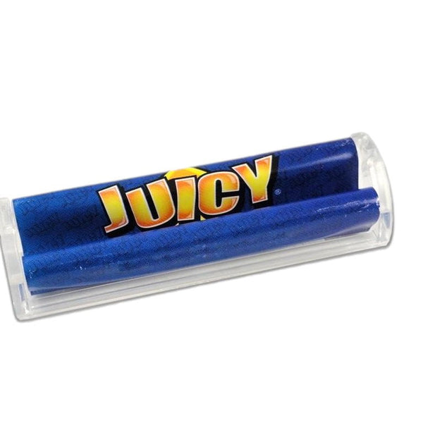 Juicy Jays Blunt Roller 125mm — Badass Glass
