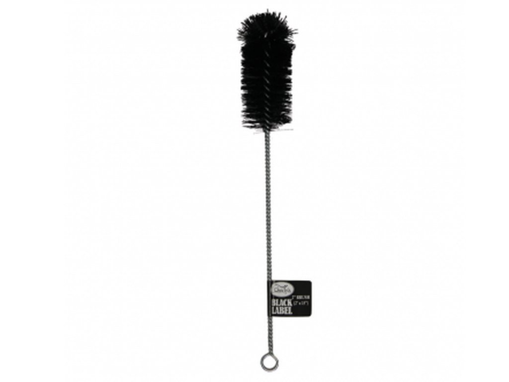 Randy's Accessories Randy's Cleaning Brush