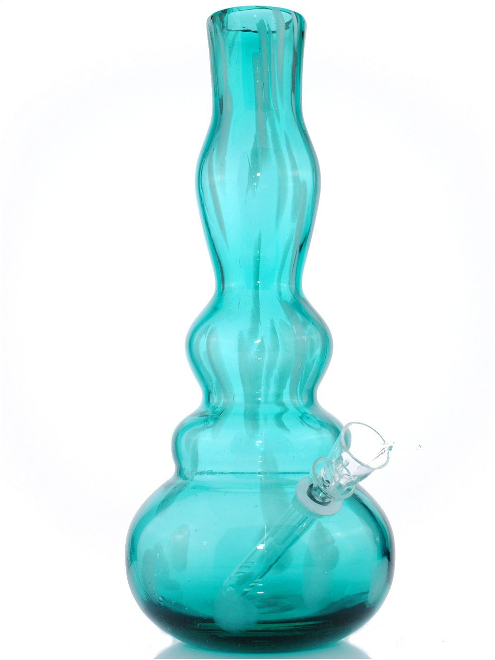 Vase Bong