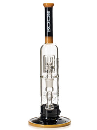 ROOR - Premium ROOR Bongs and High-Quality Glass | Fat Buddha Glass