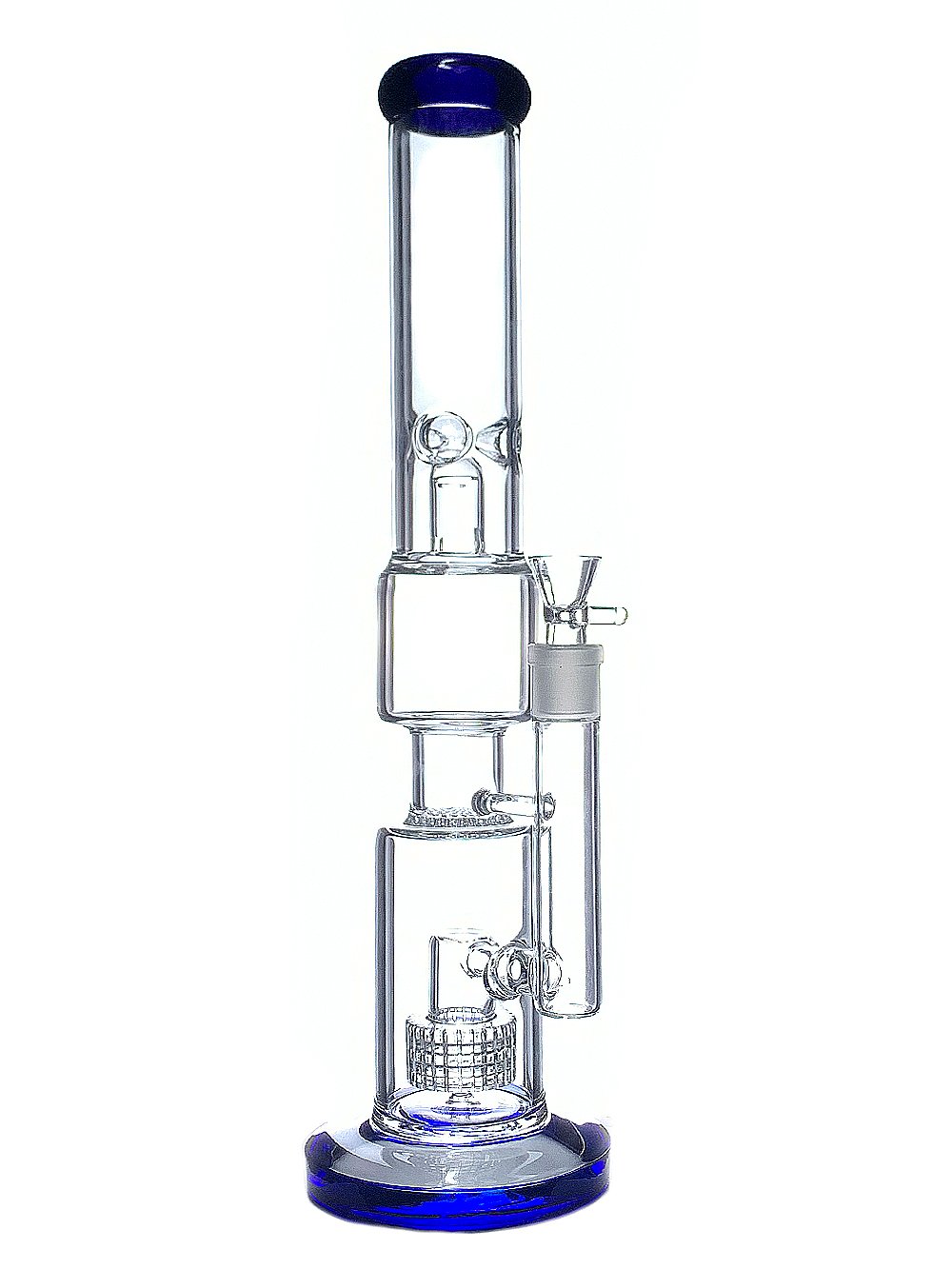 Matrix Bong
