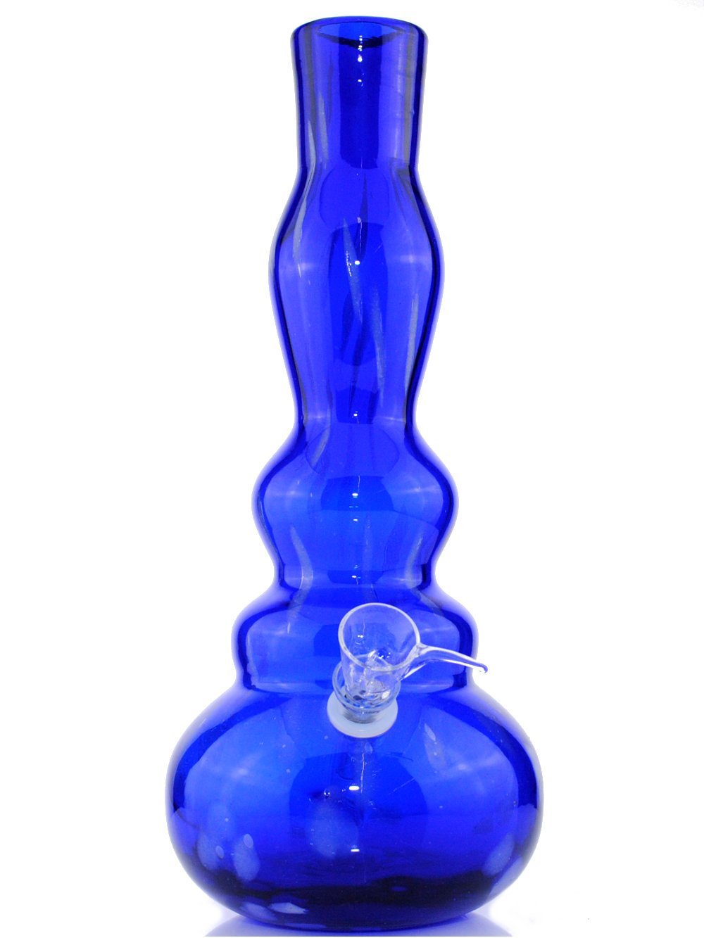 Vase Bong