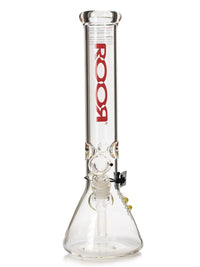 ROOR - Premium ROOR Bongs and High-Quality Glass | Fat Buddha Glass