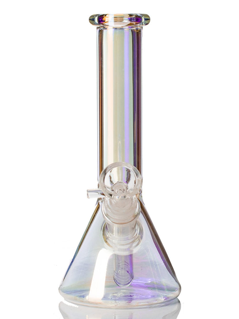 Dazzle Bong