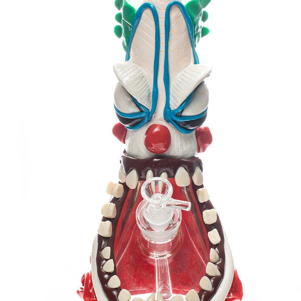 bong-crazy-clown-beaker-bong-