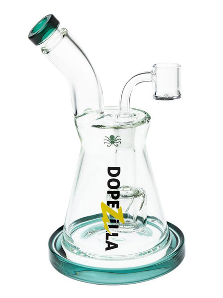 bong-dopezilla-kraken-dab-rig-