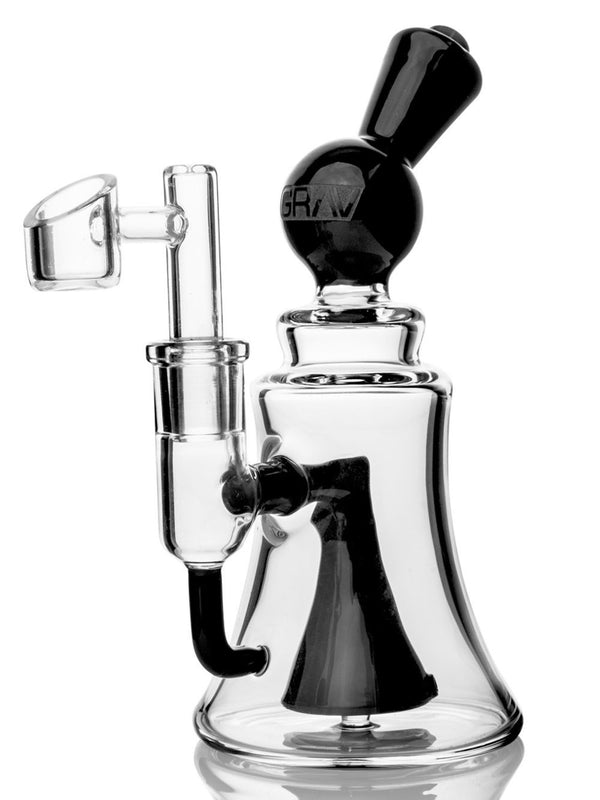 Mini Dab Rigs for Sale | Compact, Powerful & Portable Rigs