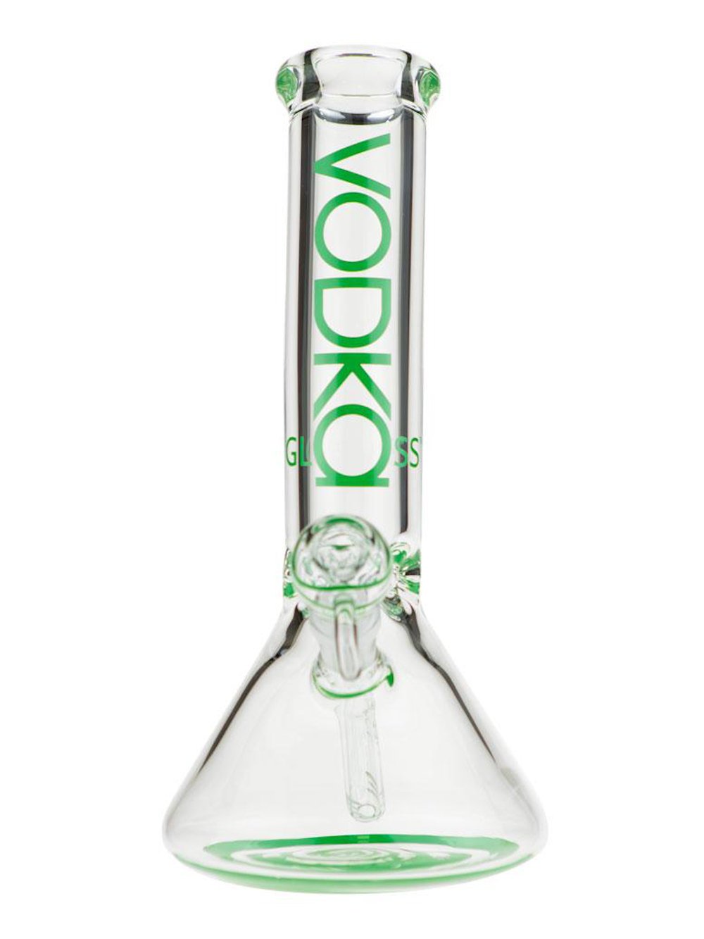 12 Vodka Bong For Sale