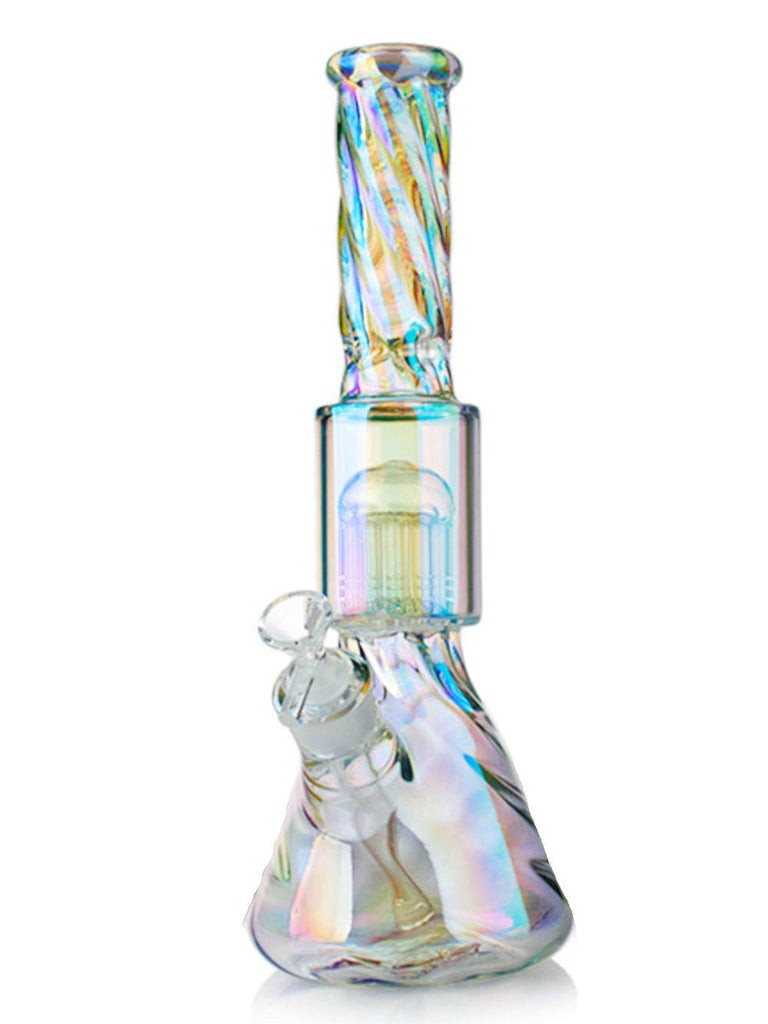 Glass Bongs