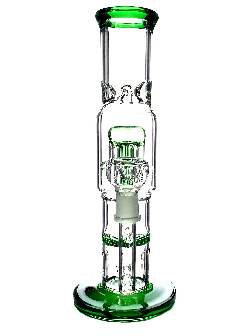 bonsai tree bong Ultimate AirFlow Bong