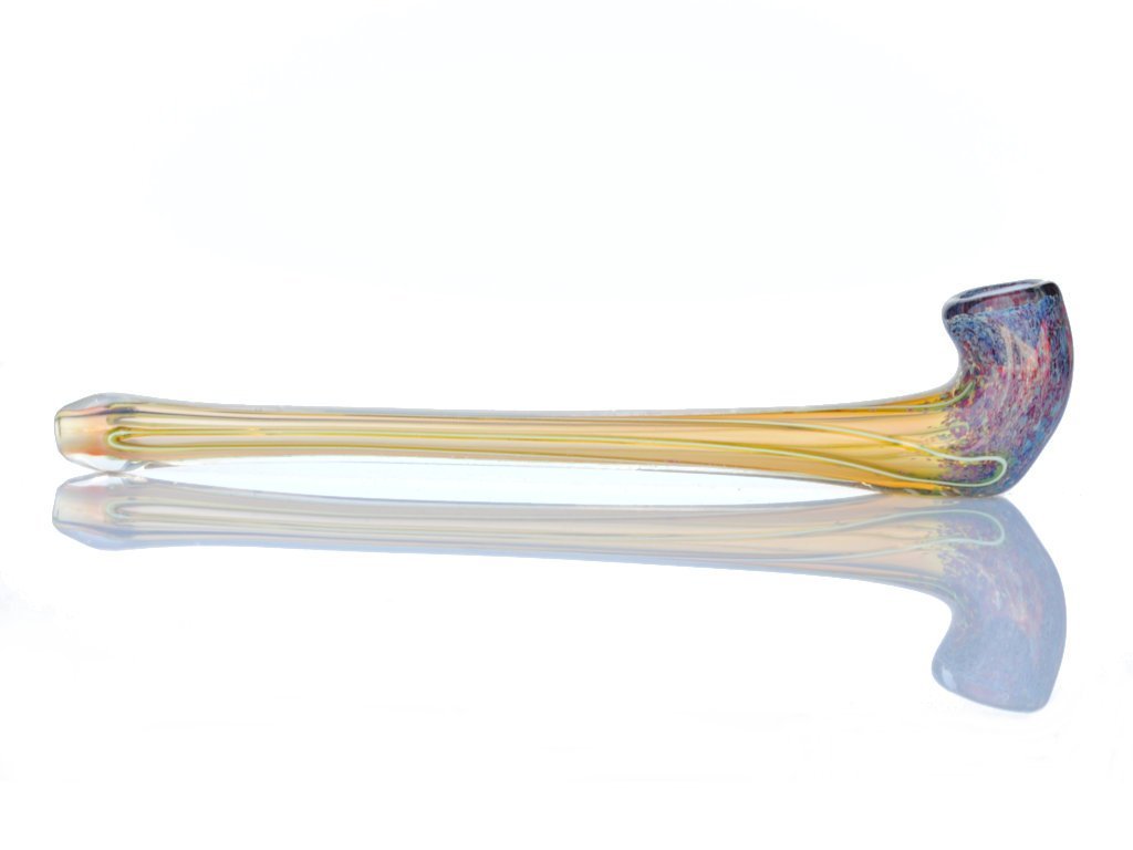Color Changing Gandalf Pipe