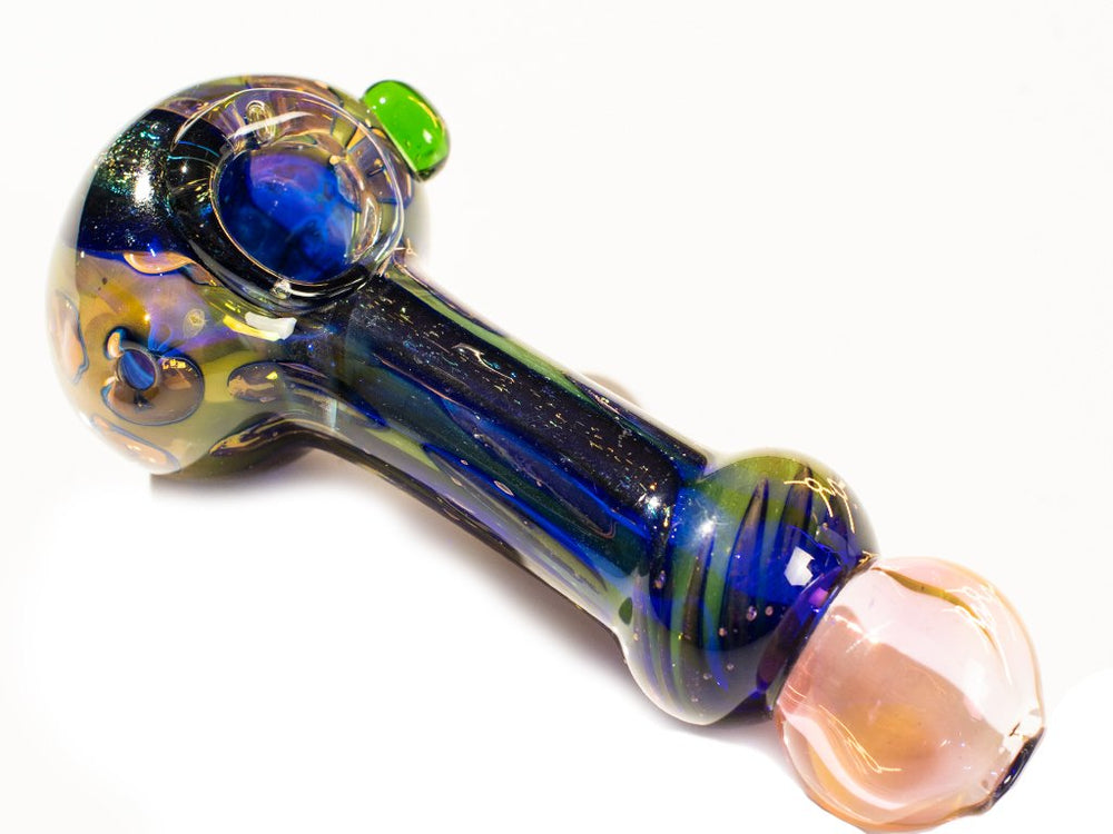 Glass Pipes | Get the HIGHEST Quality Weed Pipes | 300+ Styles – Page 2