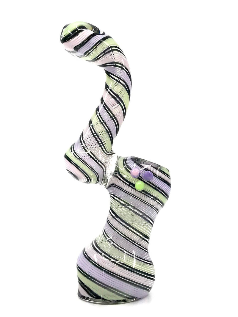 Online head Shop Smoke Shop Bongs & Pipes Fat Buddha Glass