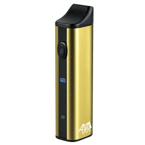 Pulsar APX II Herb Vaporizer Kit Pulsar APX II Herb Vaporizer Kit