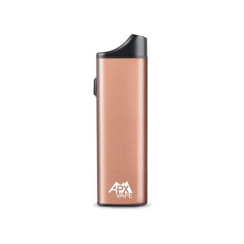 Pulsar APX II Herb Vaporizer Kit Pulsar APX II Herb Vaporizer Kit