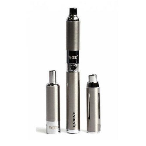 Yocan Evolve-C Atomizer for Sale