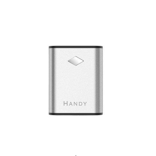 Yocan Handy Box Mod Yocan Handy Box Mod