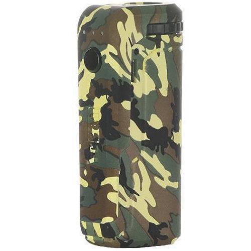 Yocan Uni Box Mod Yocan Uni Box Mod